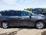 2C4RC1BG9PR****** Usados 2023 Chrysler Pacifica en Estado de Carolina del Norte