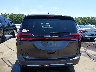 2C4RC1BG9PR****** Destrozados 2023 Chrysler Pacifica
