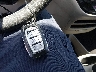 2C4RC1BG9PR****** Salvamento 2023 Chrysler Pacifica en Estado de Carolina del Norte