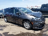 2C4RC1BG9PR****** Salvamento y Destrozados 2023 Chrysler Pacifica en Raleigh