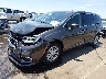 2C4RC1BG9PR****** Usados y Reparables 2023 Chrysler Pacifica en Raleigh