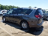 2C4RC1BG9PR****** Salvamento y Reparables 2023 Chrysler Pacifica en Raleigh