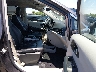 2C4RC1BG9PR****** Usados y Reparables 2023 Chrysler Pacifica en Estado de Carolina del Norte