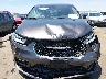 2C4RC1BG9PR****** Salvamento y Reparables 2023 Chrysler Pacifica en Estado de Carolina del Norte