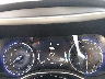 2C4RC1BG9PR****** Salvamento 2023 Chrysler Pacifica en Raleigh