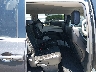 2C4RC1BG9PR****** Destrozados 2023 Chrysler Pacifica en Raleigh