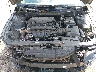 KMHLS4DG5RU****** Repairable 2024 Hyundai Elantra in Atlanta East