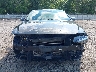 KMHLS4DG5RU****** Wrecked 2024 Hyundai Elantra in Georgia State