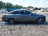 KMHLS4DG5RU****** Used 2024 Hyundai Elantra in Georgia State