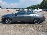 KMHLS4DG5RU****** Repairable 2024 Hyundai Elantra in Georgia State