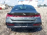 KMHLS4DG5RU****** Wrecked 2024 Hyundai Elantra