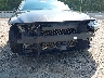 KMHLS4DG5RU****** Used 2024 Hyundai Elantra
