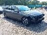 KMHLS4DG5RU****** Salvage and Wrecked 2024 Hyundai Elantra in Atlanta East
