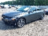 KMHLS4DG5RU****** Used and Repairable 2024 Hyundai Elantra in Atlanta East
