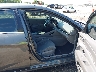 KMHLS4DG5RU****** Used and Repairable 2024 Hyundai Elantra in Georgia State