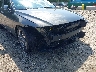 KMHLS4DG5RU****** Salvage and Repairable 2024 Hyundai Elantra in Georgia State