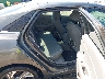 KMHLS4DG5RU****** Wrecked 2024 Hyundai Elantra in Atlanta East