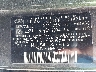 KMHLS4DG5RU****** Used 2024 Hyundai Elantra in Atlanta East