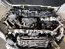 1GKKNXLS0KZ****** Repairable 2019 GMC Acadia in Portland