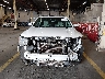 1GKKNXLS0KZ****** Used 2019 GMC Acadia in Oregon State