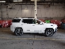 1GKKNXLS0KZ****** Repairable 2019 GMC Acadia in Oregon State