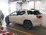 1GKKNXLS0KZ****** Salvage 2019 GMC Acadia