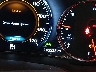 1GKKNXLS0KZ****** Wrecked 2019 GMC Acadia