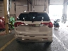 1GKKNXLS0KZ****** Used 2019 GMC Acadia