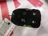 1GKKNXLS0KZ****** Salvage 2019 GMC Acadia in Oregon State