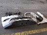 1GKKNXLS0KZ****** Wrecked 2019 GMC Acadia in Oregon State