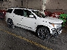 1GKKNXLS0KZ****** Salvage and Wrecked 2019 GMC Acadia in Portland