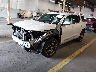 1GKKNXLS0KZ****** Used and Repairable 2019 GMC Acadia in Portland