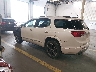 1GKKNXLS0KZ****** Salvage and Repairable 2019 GMC Acadia in Portland