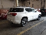 1GKKNXLS0KZ****** Salvage and Wrecked 2019 GMC Acadia in Oregon State