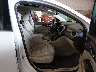 1GKKNXLS0KZ****** Used and Repairable 2019 GMC Acadia in Oregon State