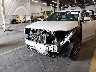 1GKKNXLS0KZ****** Salvage and Repairable 2019 GMC Acadia in Oregon State