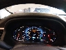 1GKKNXLS0KZ****** Salvage 2019 GMC Acadia in Portland