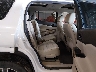 1GKKNXLS0KZ****** Wrecked 2019 GMC Acadia in Portland