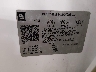 1GKKNXLS0KZ****** Used 2019 GMC Acadia in Portland