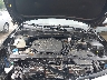 5XYK53DF0RG****** Repairable 2024 Kia Sportage in Richmond