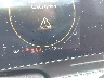 5XYK53DF0RG****** Salvage 2024 Kia Sportage