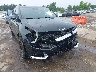 5XYK53DF0RG****** Salvage and Repairable 2024 Kia Sportage in Virginia State