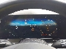 5XYK53DF0RG****** Salvage 2024 Kia Sportage in Richmond