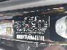 5XYK53DF0RG****** Used 2024 Kia Sportage in Richmond