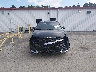 5XYK53DF0RG****** Wrecked 2024 Kia Sportage in Virginia State