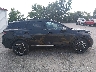 5XYK53DF0RG****** Used 2024 Kia Sportage in Virginia State