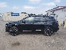 5XYK53DF0RG****** Repairable 2024 Kia Sportage in Virginia State