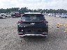 5XYK53DF0RG****** Wrecked 2024 Kia Sportage