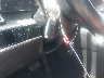 5XYK53DF0RG****** Salvage 2024 Kia Sportage in Virginia State