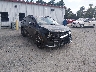 5XYK53DF0RG****** Salvage and Wrecked 2024 Kia Sportage in Richmond